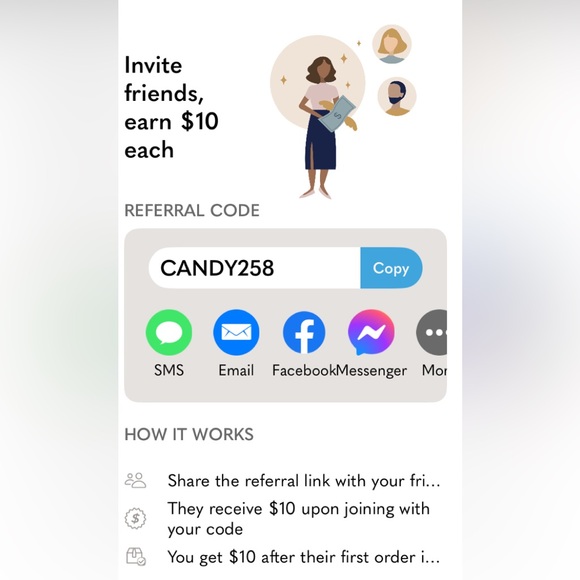 🟦FOLLOW GAME🟦🟦🟦🟦🟦🟦🟦🟦🟦🟦🟦🟦🟦🟦🟦🟦 - Picture 11 of 12